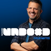 Packaging Unboxd Podcast