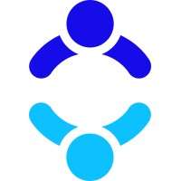 Staffing Referrals