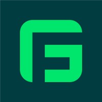 FastGrid