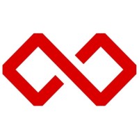 Infinity Natural Resources, LLC