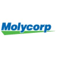 Molycorp, Inc.