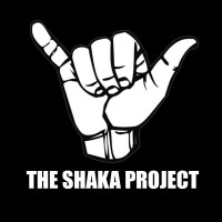 THE SHAKA PROJECT AU