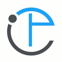 ICP Insurance Solutions Global