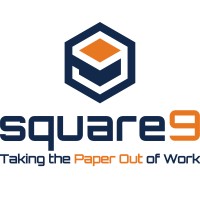 Square 9 Softworks