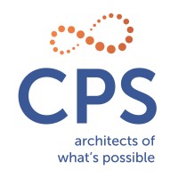 Custom Processing Services, Inc.