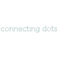 Connecting Dots