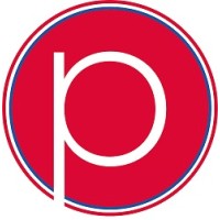 Proludik inc.