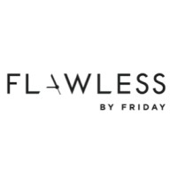 Flawless by Friday