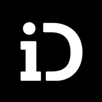 iDonate