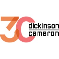 Dickinson Cameron Construction Company, Inc.