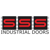 SSS INDUSTRIAL DOORS LIMITED
