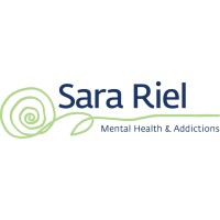 Sara Riel