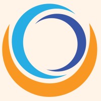 OgreLogic