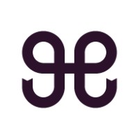 Gifthealth