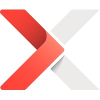AXES.ai