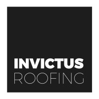 INVICTUS ROOFING LTD