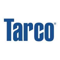 Tarco