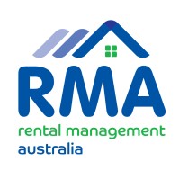 Rental Management Australia