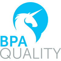 BPA Quality - Contact Center Quality Solutions