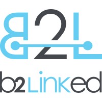 B2Linked | LinkedIn Ads Performance Agency