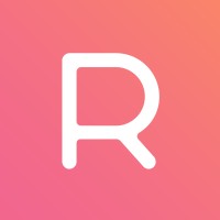Radiant Digital