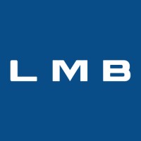 LMB Systems Inc.