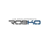 Les développements Robko