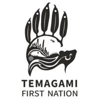 Temagami First Nation