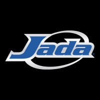 Jada Toys
