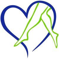Center for Vein Restoration