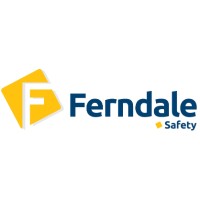 Ferndale Safety