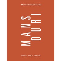 MANSOURI GROUP
