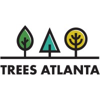 Trees Atlanta
