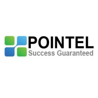 Pointel