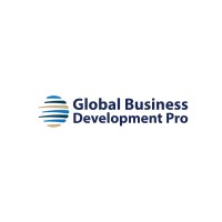 Global Business Pro