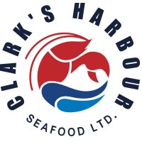 Clark's Harbour Seafood Limited