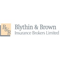 Blythin & Brown Insurance Brokers Ltd