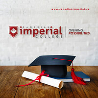 Canadian Imperial College