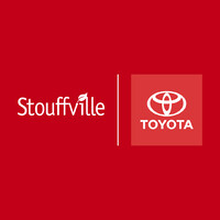 Stouffville Toyota