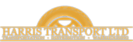 Harris Transport