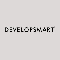 Develop Smart Inc.