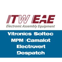 ITW EAE
