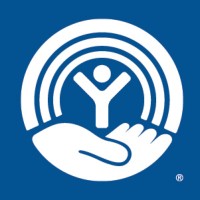 United Way of Greater Charlotte