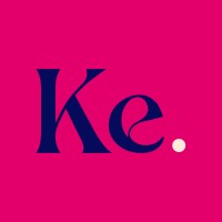 Ke. Creative Events Pty Ltd