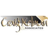 Craig Kelman & Associates
