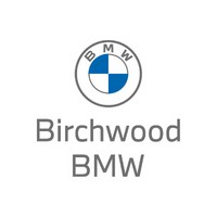 Birchwood BMW