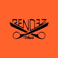 RendezVous