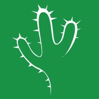cactusoft.ca