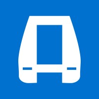Drivers Alert