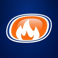 Park Fuels Ltd. / LeRoy's Heating Services Ltd.
